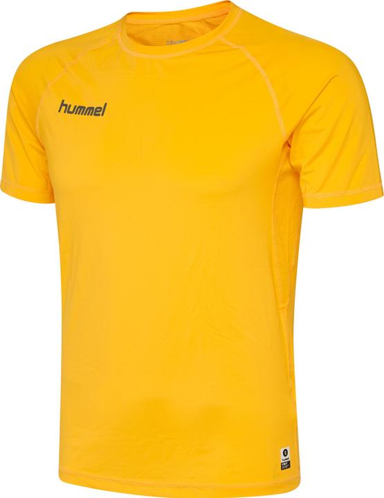 Image du produit hummel First Performance Jersey S/S (XXL)