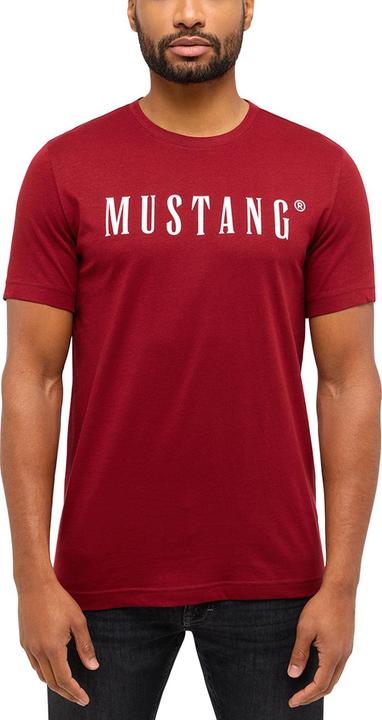 Image du produit Mustang Style Austin (M)