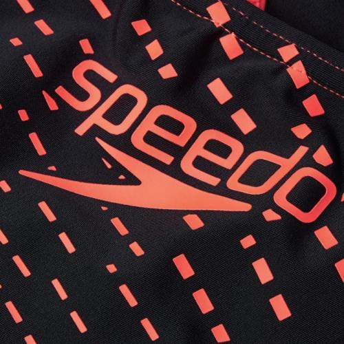 Produktbild Speedo Medley Logo Medalist (10)
