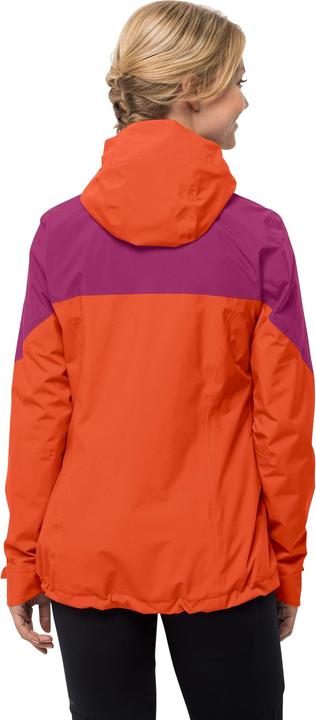 Produktbild Jack Wolfskin Weiltal (M)