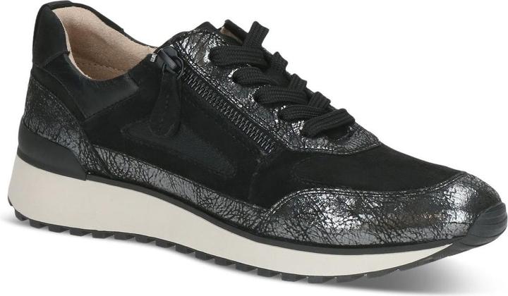 Immagine prodotto Caprice Sneaker (39)