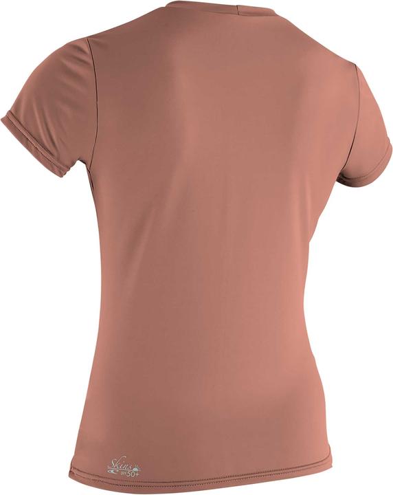 Image du produit O'Neill Skins de base (XS)