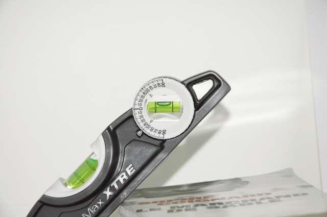 Actual product image Stanley Torpedo FatMax (25 cm)