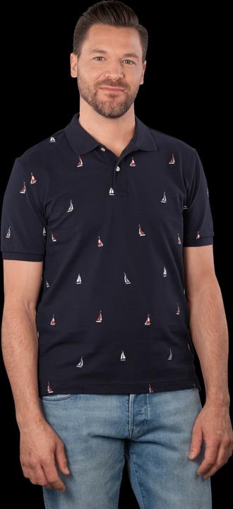 Produktbild GANT 10021649 (4XL)