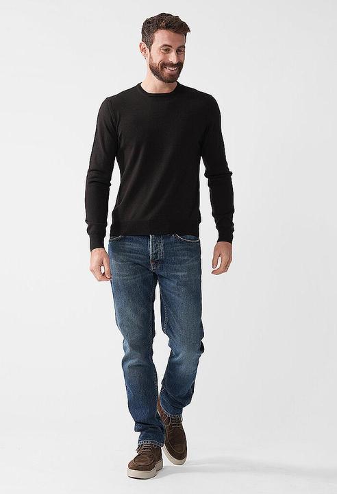 Actual product image Nudie Jeans Solid Ollie (W32/L32)