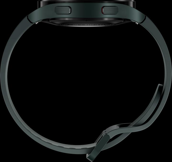 Productafbeelding Samsung Galaxy Watch4 EU (44.40 mm)