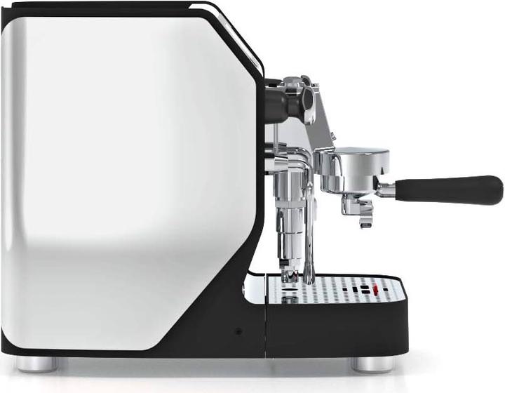 Produktbild VBM Domobar Super Electronic