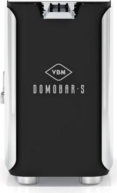 Produktbild VBM Domobar Super Electronic