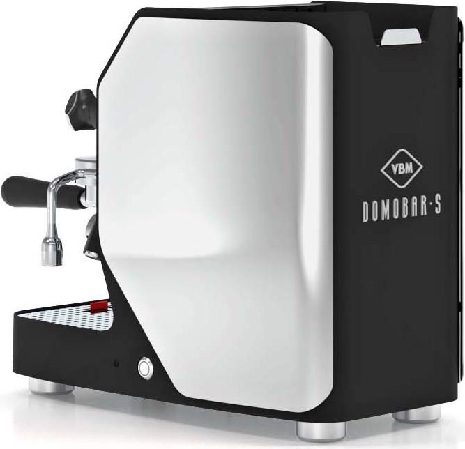 Produktbild VBM Domobar Super Electronic