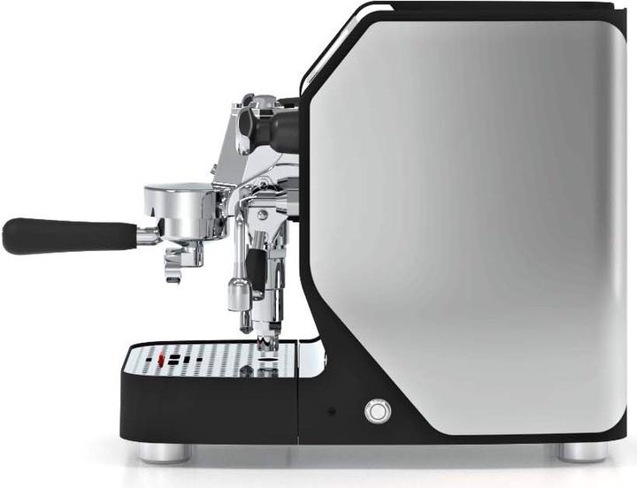 Produktbild VBM Domobar Super Electronic