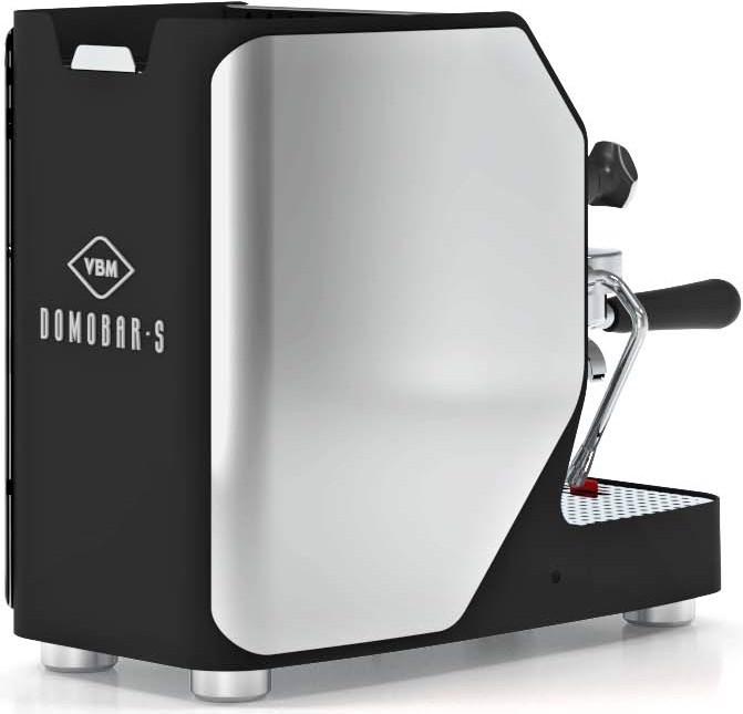 Produktbild VBM Domobar Super Electronic