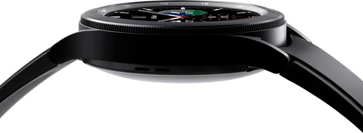 Immagine prodotto Samsung Galaxy Watch4 UE (46 mm)
