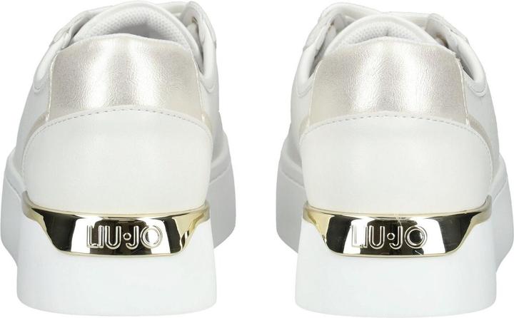 Produktbild Liu Jo Sneaker (40)