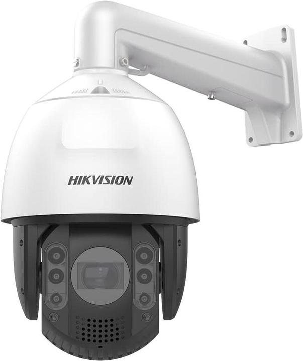 Actual product image Hikvision DS-2DE7A432IW-AEBT5 (2560 x 1440 Pixels)