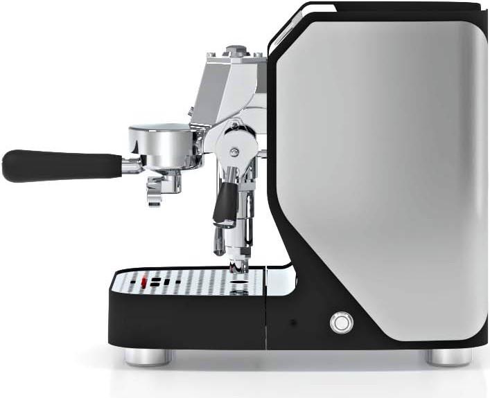 Image du produit VBM Domobar