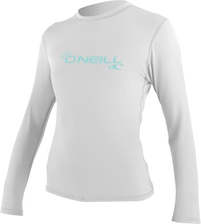 O'Neill Skins de base