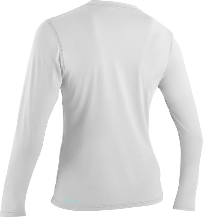 Image du produit O'Neill Skins de base (XS)