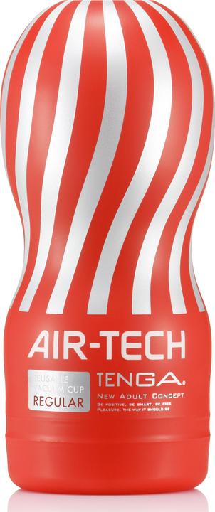Produktbild Tenga Air-Tech Vacuum Cup