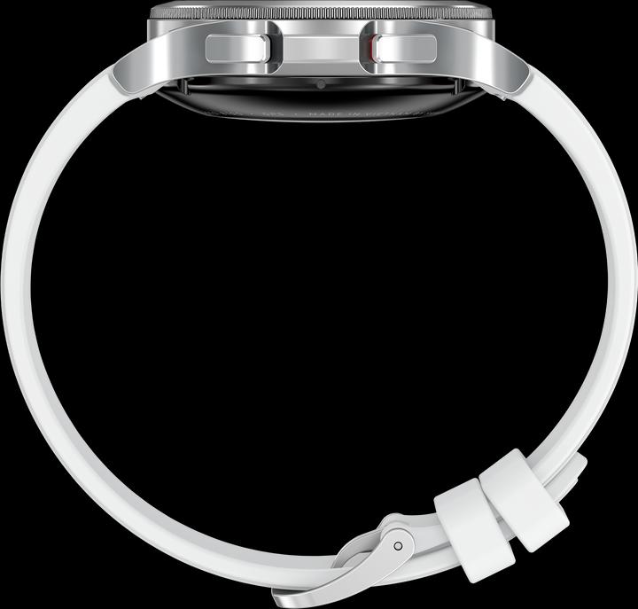 Produktbild Samsung Galaxy Watch4 EU (42 mm)
