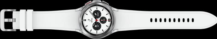 Produktbild Samsung Galaxy Watch4 EU (42 mm)