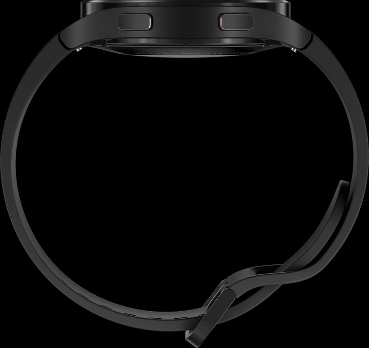 Produktbild Samsung Galaxy Watch4 EU (44.40 mm, 4G)