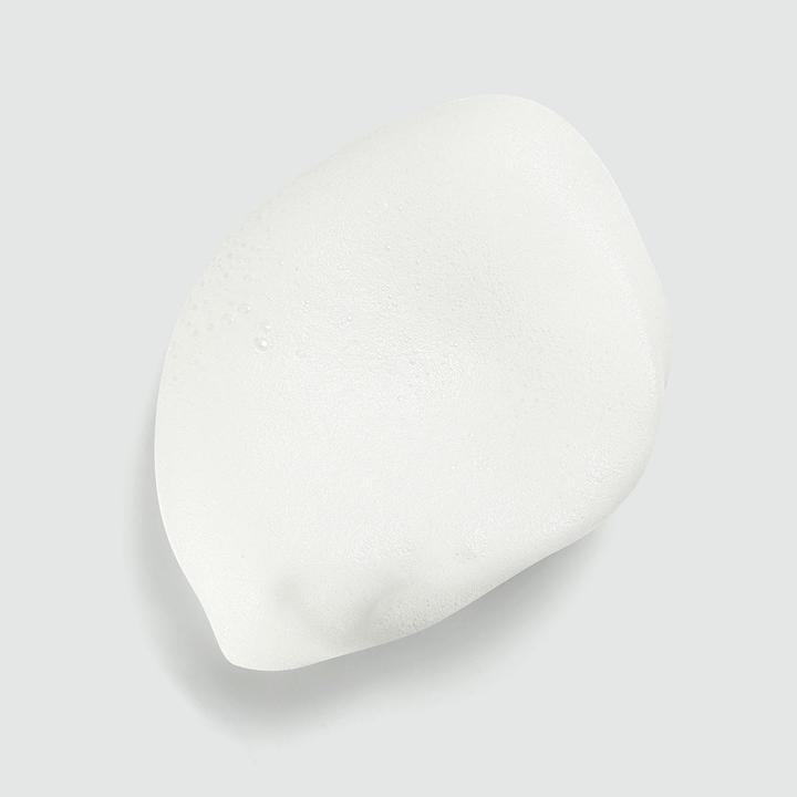 Immagine prodotto Sebastian Mousse Forte (200 ml, Agente schiumogeno)