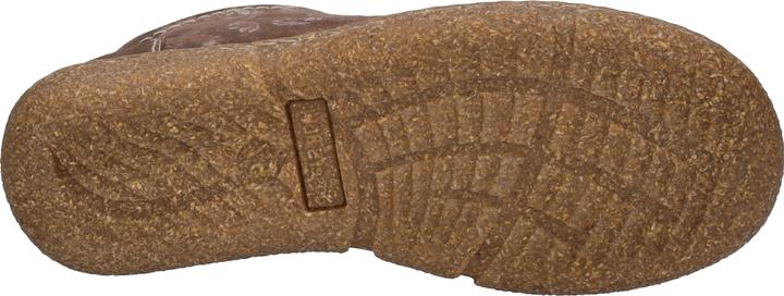 Immagine prodotto Josef Seibel 85101-418 (42)
