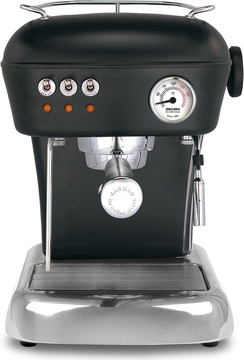 Actual product image Ascaso Dream
