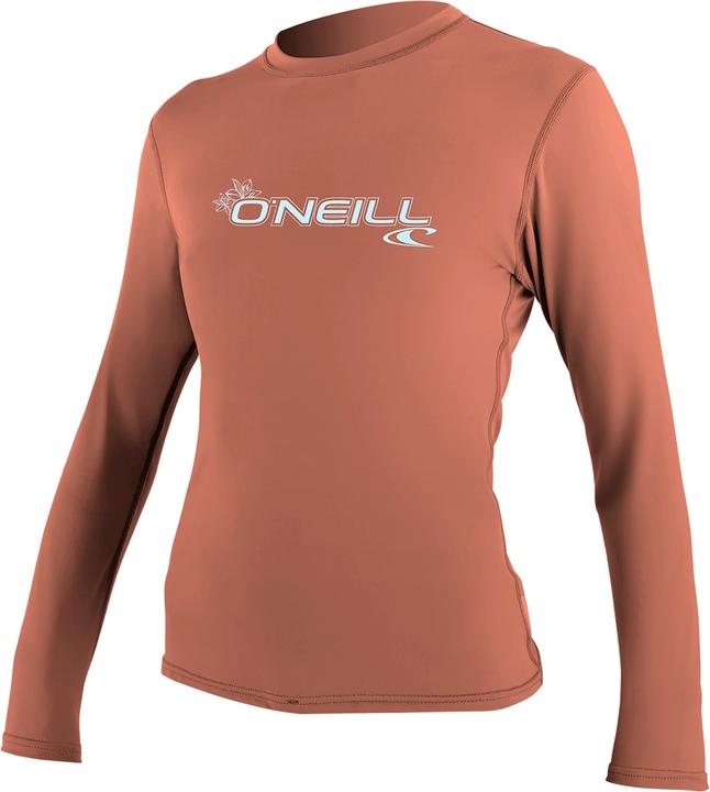 Image du produit O'Neill Skins de base (XL)