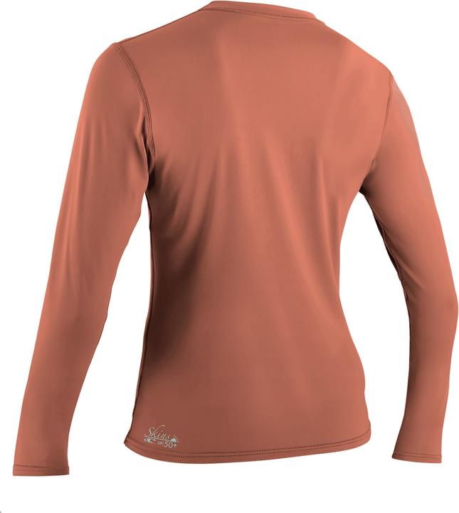 Image du produit O'Neill Skins de base (XL)