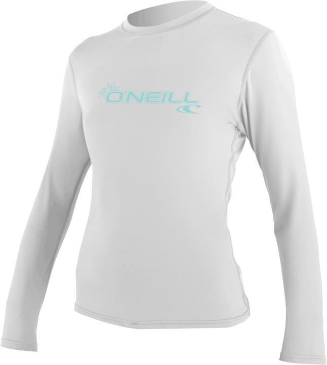 Produktbild O'Neill Basic Skins (L)