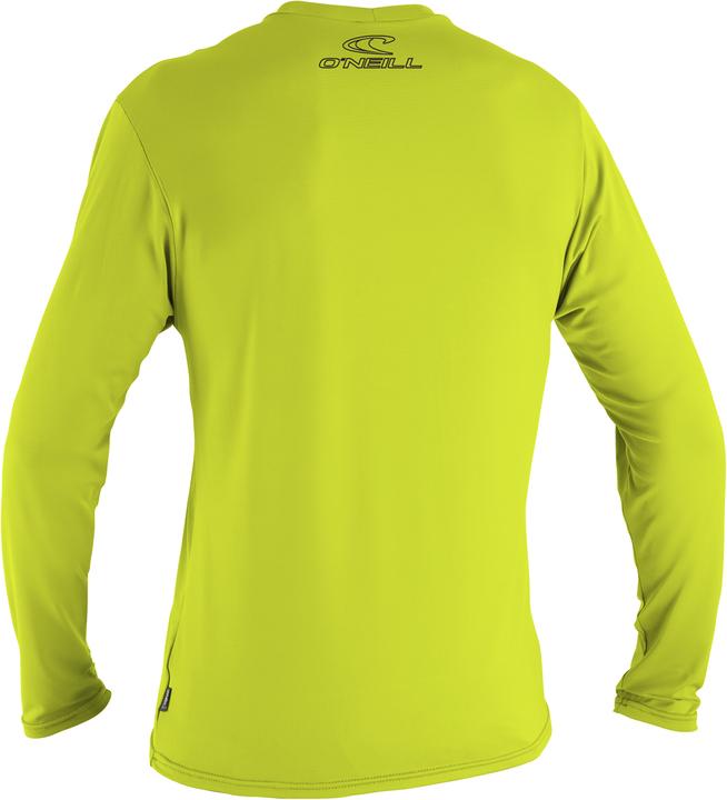 Produktbild O'Neill Basic Skins (S)