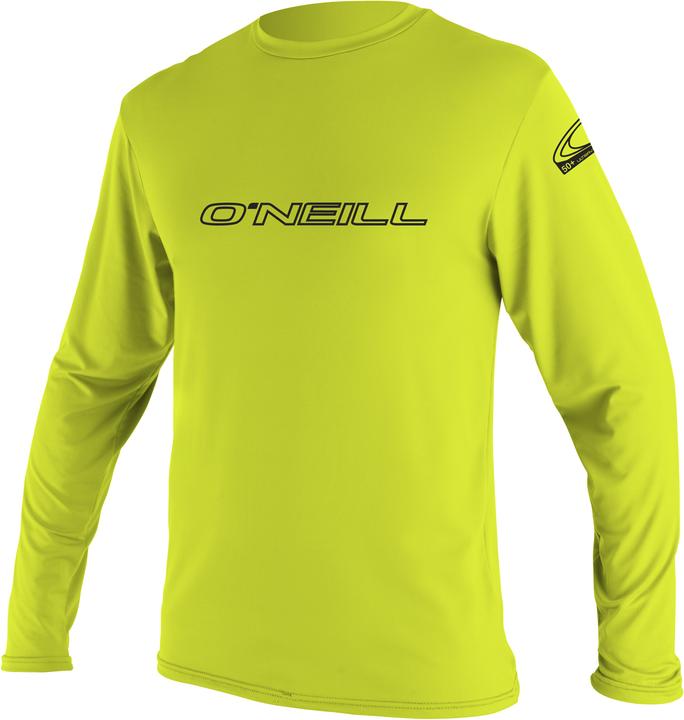 O'Neill Basic Skins