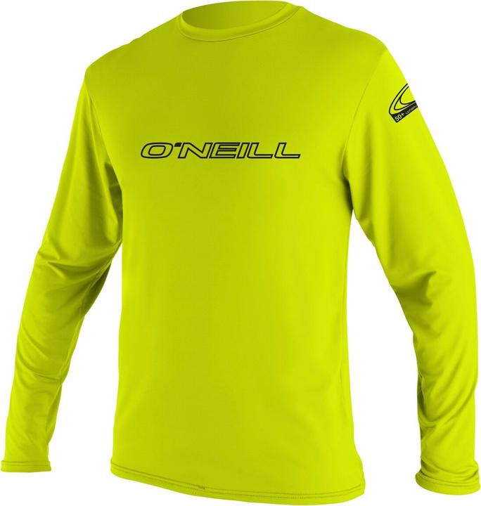Image du produit O'Neill Skins de base (M)