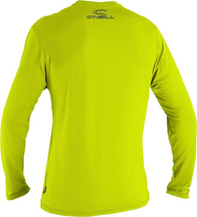 Image du produit O'Neill Skins de base (M)