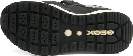 Actual product image Geox 4235103 (36)