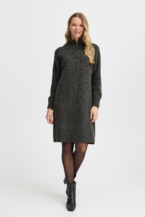 Actual product image Fransa FRSANNY DR 3 20614681 (XS)