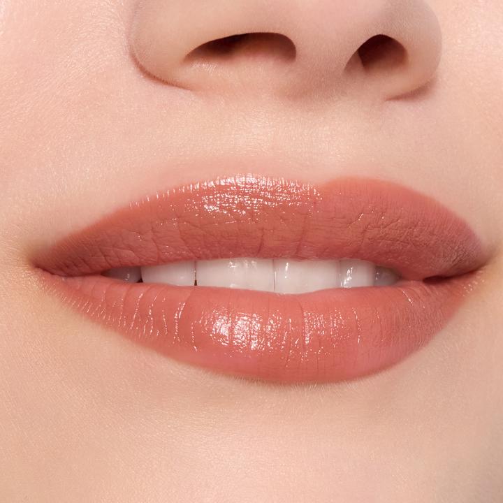 Immagine prodotto Catrice Creamy Nudes Penna Labbra (030 Caramello salato)