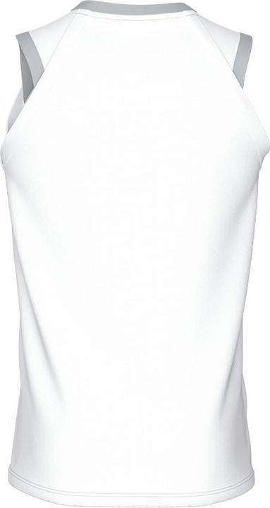 Actual product image Errea Dayton Tank Top Ad (XXL)