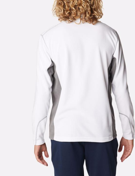 Produktbild Columbia Klamath Range II Half Zip (M)