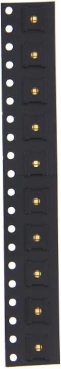 OEM 10x iPhone 6 Leistungsverstärker IC SKY778010-AP1 (iPhone 6)