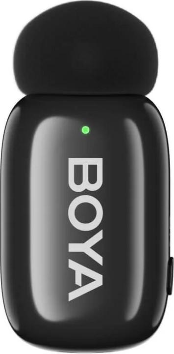 Produktbild Boya Mini