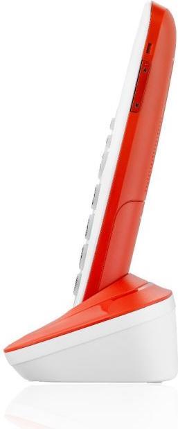 Immagine prodotto Brondi Bravo Bright