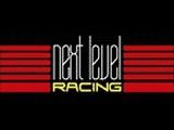 Produktbild Next Level Racing Elite ERS1 Seat NLR-E030