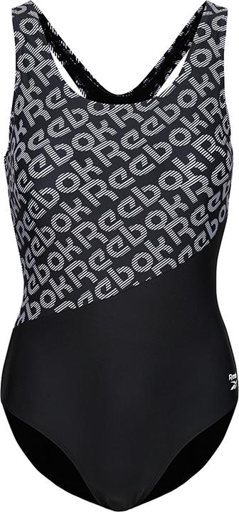Reebok Mandy