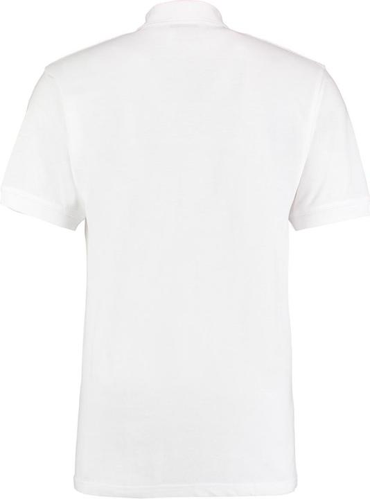 Actual product image Kustom Kit Workwear Poloshirt Short Sleeve (XS)