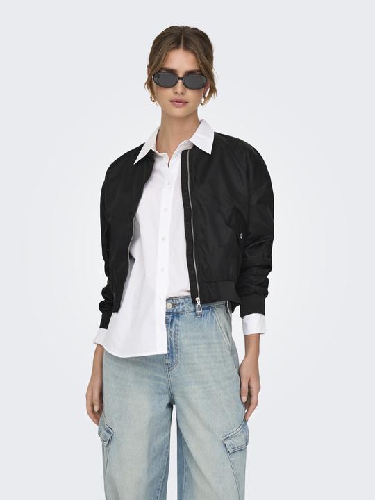 Immagine prodotto Only ONLTATJANO Blousonjacke Blousonjacke (M)