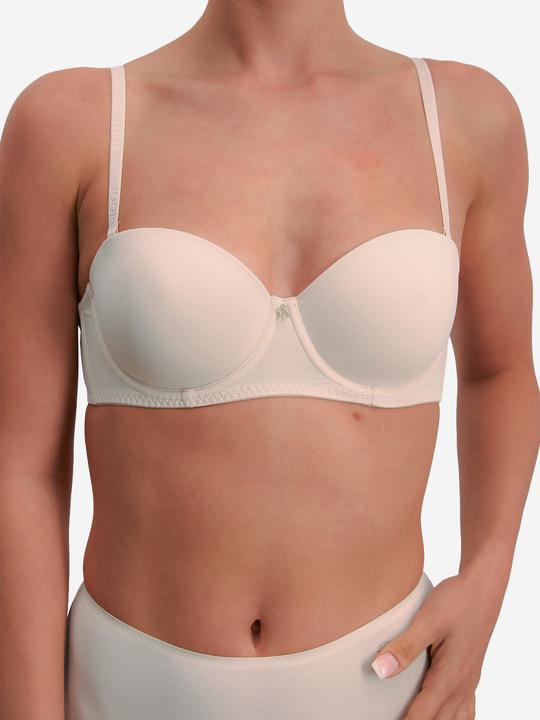 Produktbild Joop! Multiway-BH Sensation (Einzelpack, 70 C)