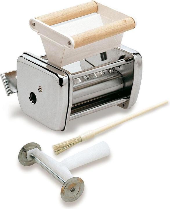 Produktbild Imperia Ravioli Maker