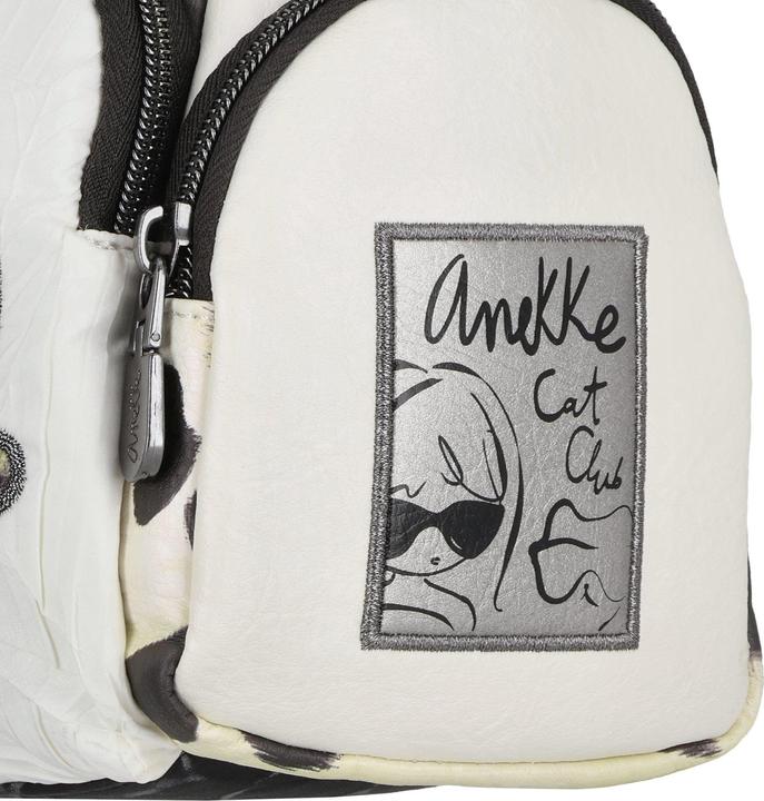 Produktbild Anekke Nature Umhängetasche 25 cm